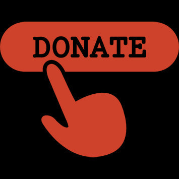 Donation Card $20 - Strawberry Hill Elementary