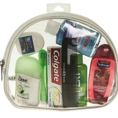 Hygiene Pack student essential items