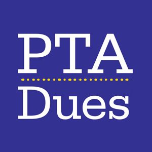 PTA dues