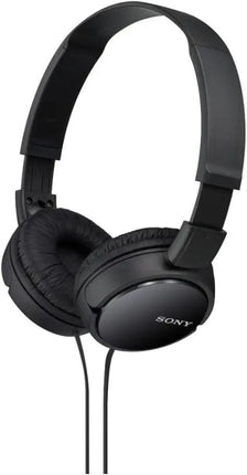 Headphones, Swivel, Over the Ear, Black, Brand: Sony