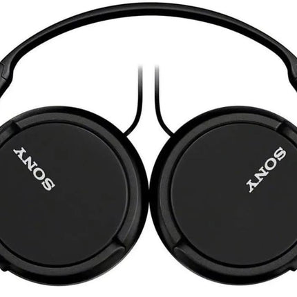 Headphones, Swivel, Over the Ear, Black, Brand: Sony