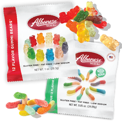 Fundraising Products