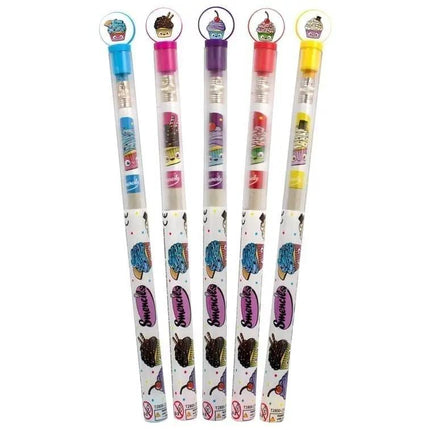 Party Animal Birthday Smencils