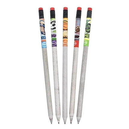 Sport Xtreme Smencils